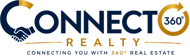 ConnectoReality